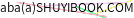 mail